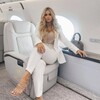 Логотип телеграм канала @businessmanager777 — Бизнес-тренер