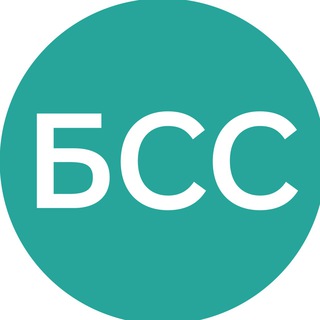 Логотип телеграм канала @businessmeaning — Бизнес со смыслом