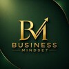 Logo of telegram channel businessmindsetix — Business Mindset| trading