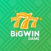 Logo of telegram channel businessmyanmar4 — Big Win Lottery Myanmar 🇲🇲