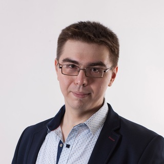 Логотип телеграм канала @businessnamillion — Рашит Сайфутдинов | Заработок на криптовалюте