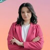 Логотип телеграм канала @businessnawildberriesiozon — Консалтинг на Wildberries и OZON | МАРКЕТОЛОГ| Марго Игнатова