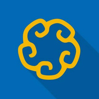 Логотип телеграм канала @businessnews01 — Бизнес в Астане