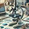 Логотип телеграм канала @businessologyc — Бизнеслогия
