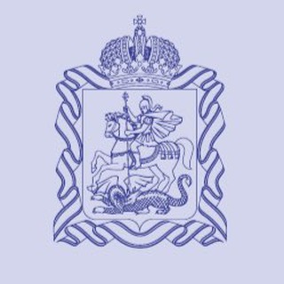 Логотип телеграм канала @businessombudsmanmo — Бизнес-омбудсмен Подмосковья