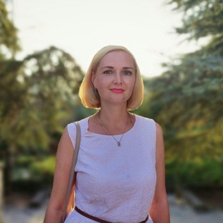 Логотип телеграм канала @businessonline_health — Бизнес Онлайн