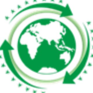 Логотип телеграм канала @businessonline1_2 — Бизнес онлайн 1.2