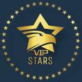 Logo saluran telegram businessonlinecalls — ViP $TARS 💸