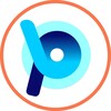 Логотип телеграм канала @businesspad_ru — BusinessPad | Смена этапа