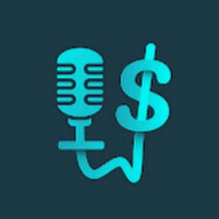 Логотип телеграм канала @businesspcast — Концентрация Нетворкинга