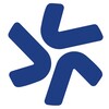 Логотип телеграм канала @businessperevod — Платформа перевода — Технологии / AI / Бизнес