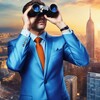 Логотип телеграм канала @businessperspective_y2 — Перспектива
