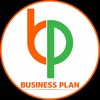 Telegram channel Business Plan® logo