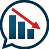 Логотип телеграм канала @businessproblems — Бизнес-проблемы
