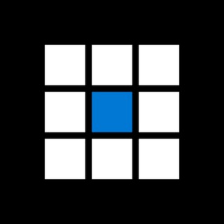 Логотип телеграм канала @businessprocess_company — Цифровые бизнес-процессы