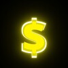 Логотип телеграм канала @businessproject_vt — Инвестиционные Инструменты