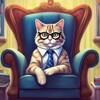 Логотип телеграм канала @businesspsychololo — Психология бизнеса