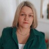 Логотип телеграм канала @businessrealte — ТАТЬЯНА /НАСТАВНИК ДЛЯ СЕТЕВЫХ ПРЕДПРИНИМАТЕЛЕЙ