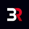 Логотип телеграм канала @businessreels_brl — Business Reels | Бизнес Реалии