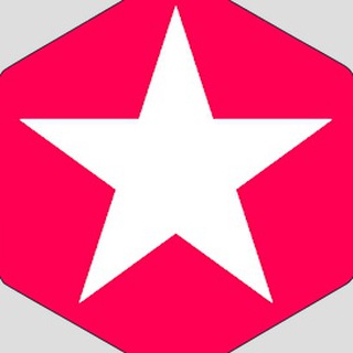 Логотип телеграм канала @businessresearch — Исследования в бизнесе и потребности пользователей