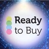 Логотип телеграм канала @businessrtb — Предприниматели на Ready to buy