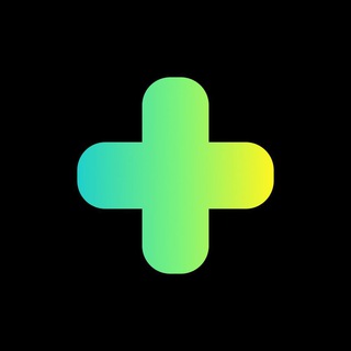 Логотип телеграм канала @businesss_plus — Бизнес Плюс | Идеи, Стартапы, Модели роста