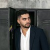 Логотип телеграм канала @businesssadam — Адам Джазири