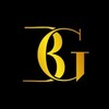 Логотип телеграм канала @businessselfdevelopment — Бизнес[]Саморазвитие[]Схемы заработка