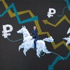 Логотип телеграм канала @businessshake — Инвестиции Финансы Лизинг IFL