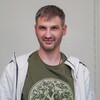 Логотип телеграм канала @businessshaman — Дмитрий Дугин| Психолог-Расстановщик СПб