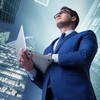 Логотип телеграм канала @businessst1 — Бизнес-Стратегия