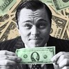 Логотип телеграм канала @businessstartapmaster — Бизнес-Стартап Master