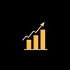 Логотип телеграм канала @businessstartupstoday — Бизнес и карьера сегодня