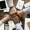 Logo of telegram channel businesssuccesstips — Business Success Tips