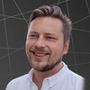 Логотип телеграм канала @businessterapy — Бизнес терапия Дима Павлюк