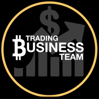 Logo of telegram channel businesstradingteam — BUSINESS TRADING TEAM