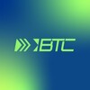 Логотип телеграм канала @businesstruckcenter — Бизнес Трак Центр