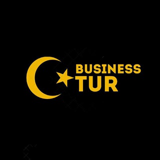Логотип телеграм канала @businesstur_odejda — Мужская одежда из Турции