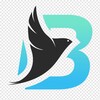 Логотип телеграм канала @businesstwi — Бизнес Тви