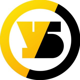 Логотип телеграм канала @businessua — Бізнес України
