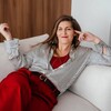 Логотип телеграм канала @businessvpizhame — БИЗНЕС В ПИЖАМЕ