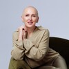 Логотип телеграм канала @businessvselena — КАНАЛ ЗАКРЫТ
