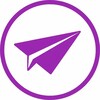 Telegram channel Бизнес в Telegram 💎 logo