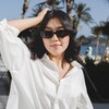 Логотип телеграм канала @businesswithmeerimai — Бизнес с Мээримай | Вьетнам, розница, опт 🇻🇳