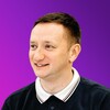 Логотип телеграм канала @busineswildberries — Бизнес на Wildberries | Наставничество | Александр Петрачков