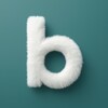 Логотип телеграм канала @businka_pet — Businka
