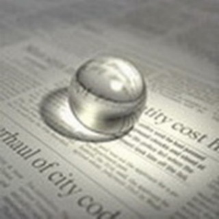 Логотип телеграм канала @businkishop — Businkishop.ru