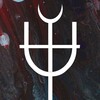 Логотип телеграм канала @businograd — Бузиноград. Невыдуманные гик-новости.