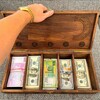 Логотип телеграм канала @businruss — Экспресс Новости