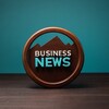 Логотип телеграм канала @businsidenews — Бизнес Инсайд